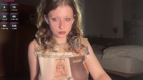 Snapshot of your_coraline_ chatting on 01/06/25, 12:57 your_coraline_ online show from 01/06/25, 12:57