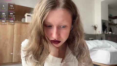 Snapshot of your_coraline_ chatting on 01/07/25, 08:56 your_coraline_ online show from 01/07/25, 08:56