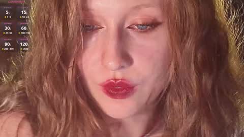 Snapshot of your_coraline_ chatting on 01/10/25, 10:39 your_coraline_ online show from 01/10/25, 10:39