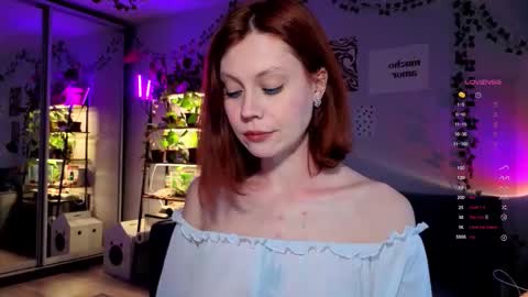 your_corvus online show from 12/05/25, 09:40