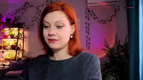 your_corvus online show from 01/19/26, 10:52