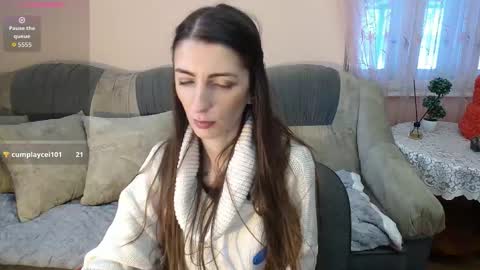 Enna Kim online show from 01/16/26, 01:26