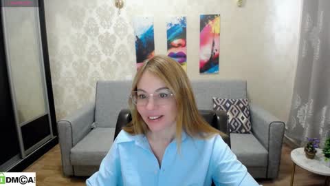 your_crush_12 online show from 10/22/25, 07:08