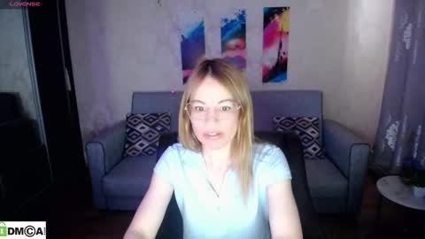 your_crush_12 online show from 10/30/25, 06:59