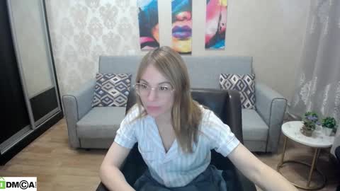 your_crush_12 online show from 11/06/25, 07:20