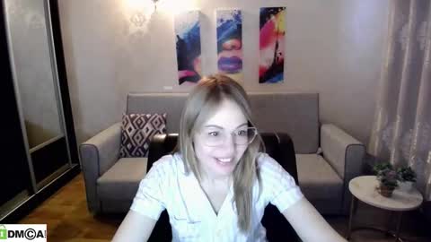 your_crush_12 online show from 11/10/25, 08:02