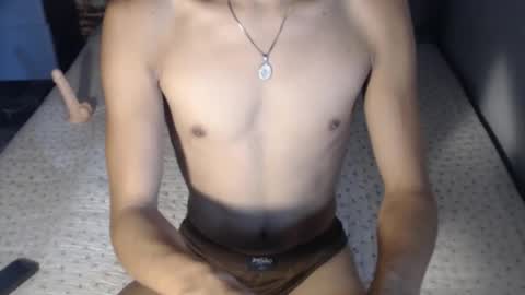 Snapshot of your_cummer chatting on 10/01/25, 10:21 your_cummer online show from 10/01/25, 10:21