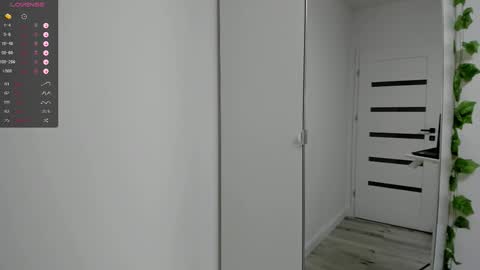 Adrianne online show from 02/18/26, 04:03