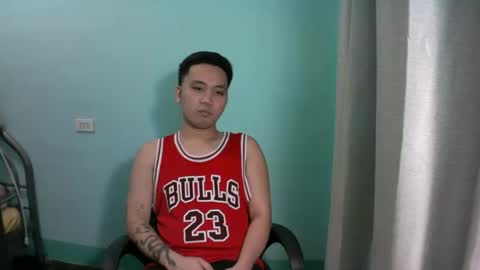 Snapshot of your_dean chatting on 02/26/26, 12:26 your dean online show from 02/26/26, 12:26