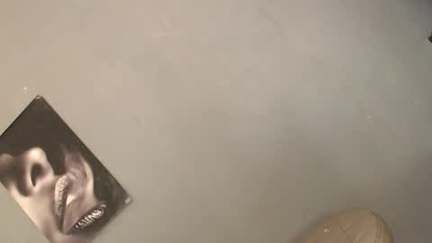 LARA online show from 02/18/26, 12:06