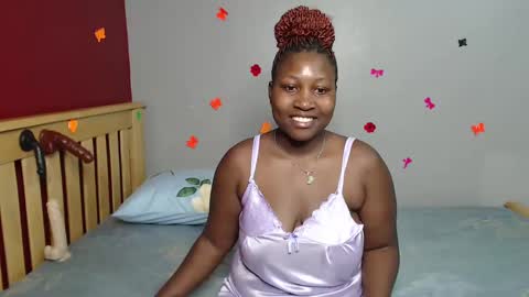 Snapshot of your_dirty_slutt chatting on 01/16/25, 09:19 your_dirty_slutt online show from 01/16/25, 09:19