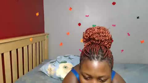 Snapshot of your_dirty_slutt chatting on 01/19/25, 06:32 your_dirty_slutt online show from 01/19/25, 06:32