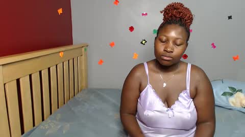 Snapshot of your_dirty_slutt chatting on 01/20/25, 09:11 your_dirty_slutt online show from 01/20/25, 09:11