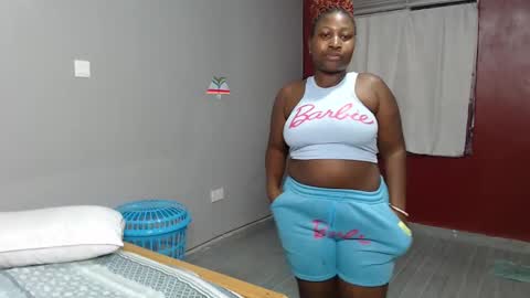 Snapshot of your_dirty_slutt chatting on 01/21/25, 03:59 your_dirty_slutt online show from 01/21/25, 03:59