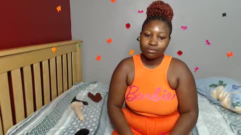 Snapshot of your_dirty_slutt chatting on 01/22/25, 10:07 your_dirty_slutt online show from 01/22/25, 10:07