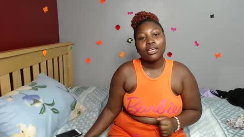 Snapshot of your_dirty_slutt chatting on 01/23/25, 06:14 your_dirty_slutt online show from 01/23/25, 06:14