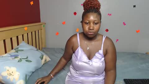 Snapshot of your_dirty_slutt chatting on 01/28/25, 06:16 your_dirty_slutt online show from 01/28/25, 06:16