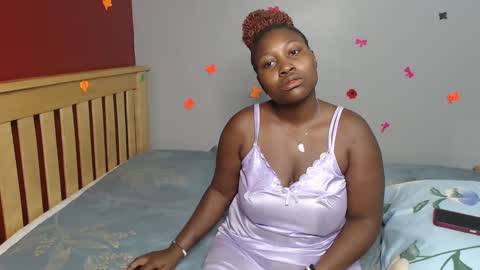 Snapshot of your_dirty_slutt chatting on 01/28/25, 09:50 your_dirty_slutt online show from 01/28/25, 09:50