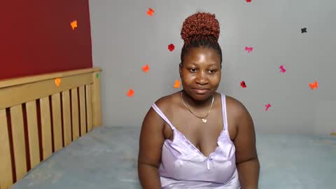 Snapshot of your_dirty_slutt chatting on 02/07/25, 06:14 your_dirty_slutt online show from 02/07/25, 06:14