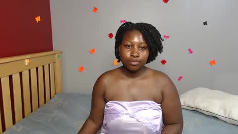 Snapshot of your_dirty_slutt chatting on 03/06/25, 11:14 your_dirty_slutt online show from 03/06/25, 11:14