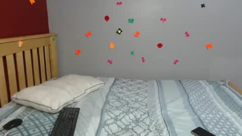 Snapshot of your_dirty_slutt chatting on 03/09/25, 08:31 your_dirty_slutt online show from 03/09/25, 08:31