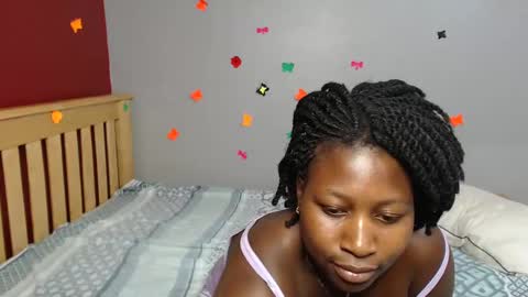 Snapshot of your_dirty_slutt chatting on 03/11/25, 08:52 your_dirty_slutt online show from 03/11/25, 08:52