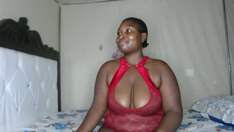 your_dirty_slutt online show from 02/20/26, 03:36