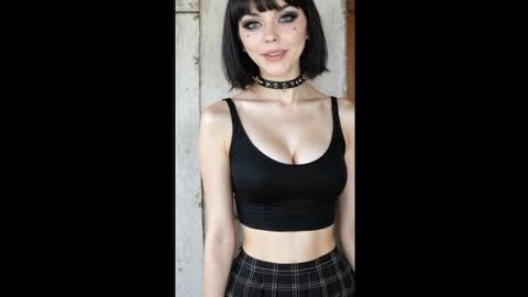 Snapshot of your_doll_1 chatting on 01/09/26, 11:24 Dolly online show from 01/09/26, 11:24