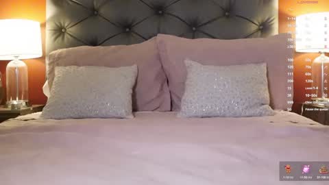 Isabella online show from 01/06/25, 01:09