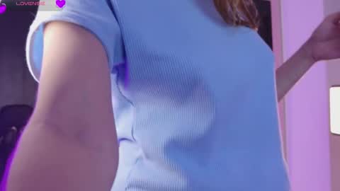 Snapshot of your_dream1217 chatting on 09/10/25, 11:16 Valery online show from 09/10/25, 11:16