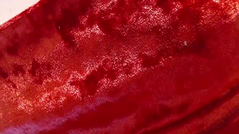 Snapshot of your_dream6996 chatting on 12/08/24, 04:25 your_dream6996 online show from 12/08/24, 04:25