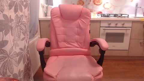 Snapshot of your_dream6996 chatting on 01/15/25, 11:08 your_dream6996 online show from 01/15/25, 11:08