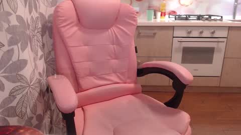 Snapshot of your_dream6996 chatting on 01/23/25, 09:29 your_dream6996 online show from 01/23/25, 09:29