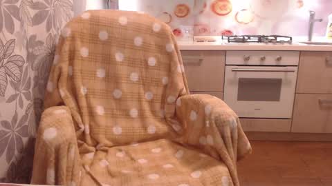 Snapshot of your_dream6996 chatting on 02/08/25, 01:43 your_dream6996 online show from 02/08/25, 01:43