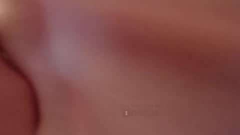 Snapshot of your_dream6996 chatting on 02/16/25, 01:14 your_dream6996 online show from 02/16/25, 01:14