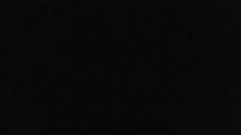 your_dream770 online show from 12/13/24, 07:21