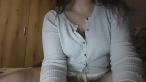 Snapshot of your_dream770 chatting on 04/05/26, 05:21 your_dream770 online show from 04/05/26, 05:21