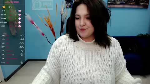 Snapshot of your_dream_04 chatting on 01/15/25, 06:01 Erica online show from 01/15/25, 06:01