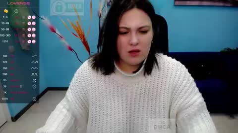 Snapshot of your_dream_04 chatting on 01/15/25, 09:02 Erica online show from 01/15/25, 09:02