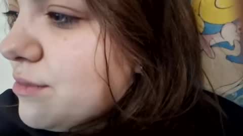 Snapshot of your_dream_04 chatting on 02/13/25, 06:41 Erica online show from 02/13/25, 06:41