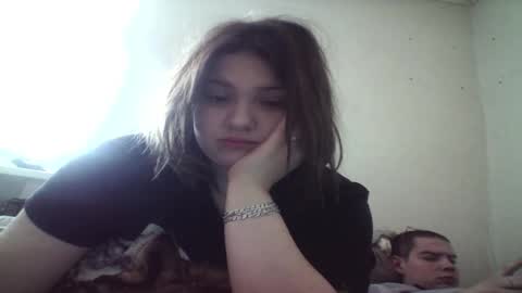 Snapshot of your_dream_04 chatting on 02/17/25, 07:26 Erica online show from 02/17/25, 07:26