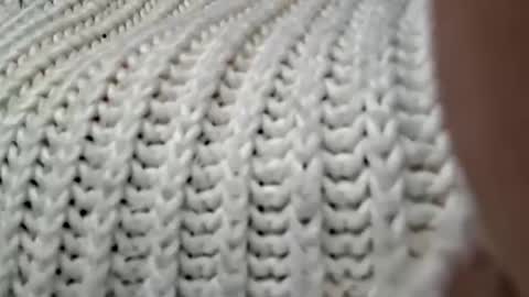 Snapshot of your_dream_04 chatting on 02/27/25, 06:18 Erica online show from 02/27/25, 06:18