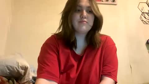 Snapshot of your_dream_04 chatting on 03/07/25, 04:33 Erica online show from 03/07/25, 04:33