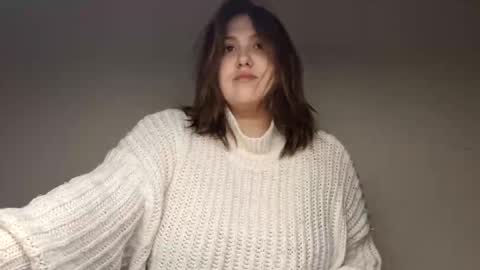 Snapshot of your_dream_04 chatting on 03/12/25, 06:18 Erica online show from 03/12/25, 06:18