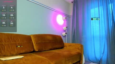 Alice online show from 02/18/25, 02:06