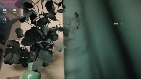 Alice online show from 02/25/25, 08:09