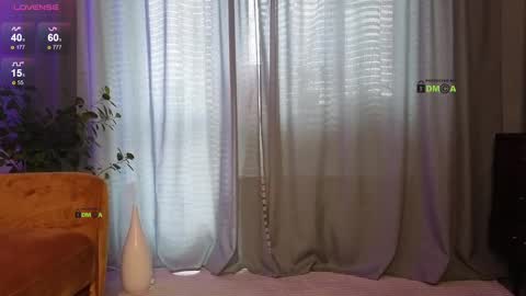 Alice online show from 03/03/25, 01:09