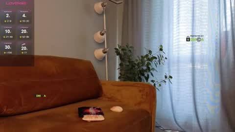 Alice online show from 03/10/25, 06:16