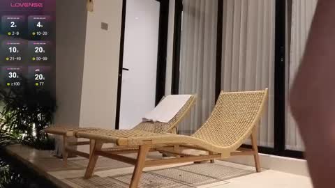 Alice online show from 10/07/25, 12:46