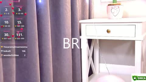 Nancy online show from 01/31/26, 07:11